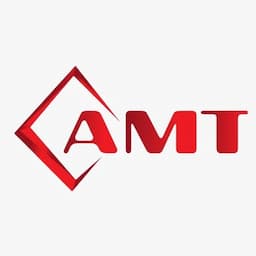 Advance Micro Technology