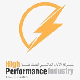 High Performance Industry