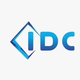 Industrial Dimensions Contracting